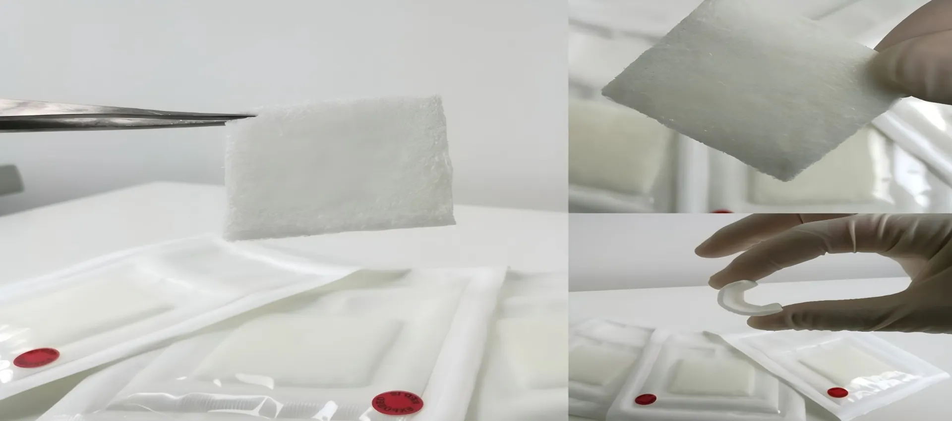 heptamethyltrisiloxane factory&supplier