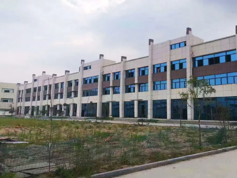 heptamethyltrisiloxane factory&supplier Factory price